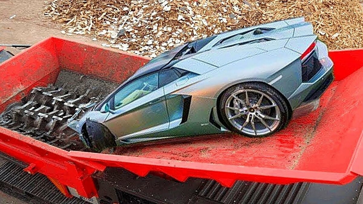 Interesting Photos From Dubai (17 pics)