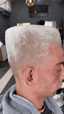 Acid GIFs, September 20 (25 gifs)