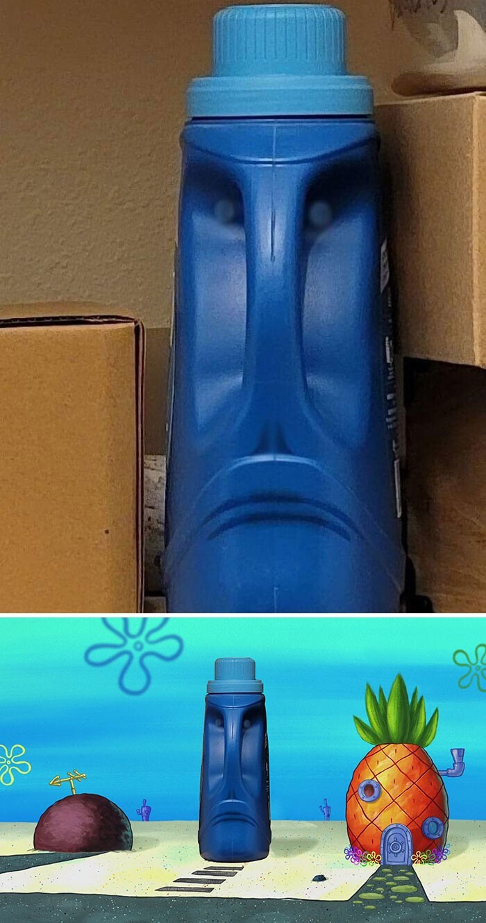 Funny Photoshop (20 pics)