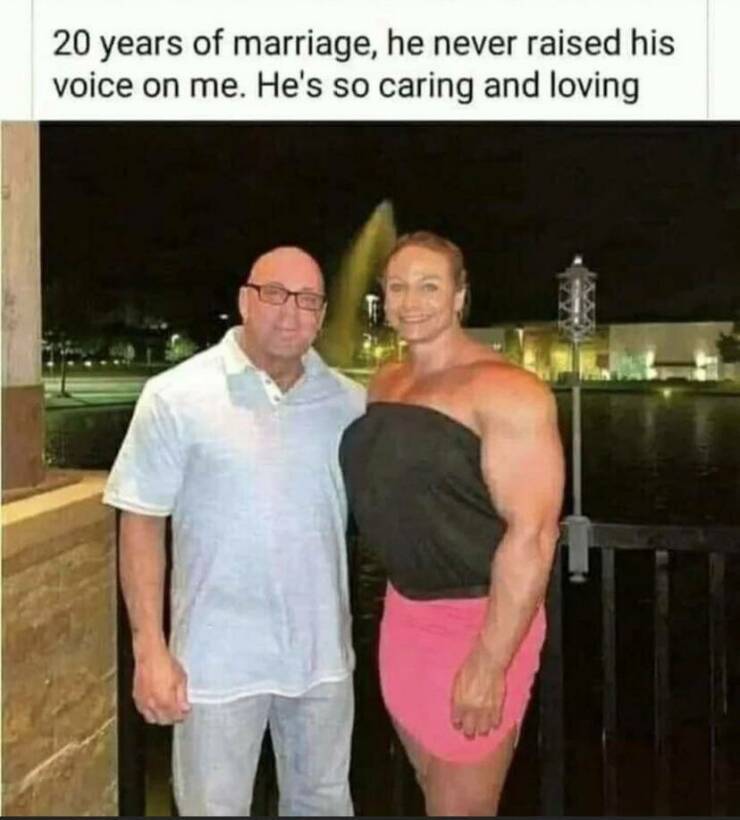 Daily Pictures. Part 2 (59 pics)