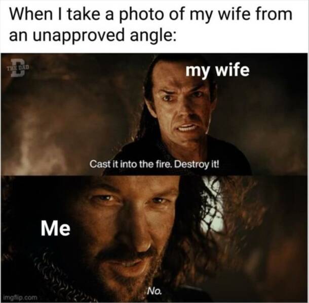 Daily Pictures. Part 2 (59 pics)