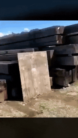 Acid GIFs, September 21 (25 gifs)