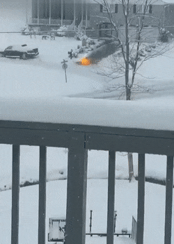 Acid GIFs, September 21 (25 gifs)