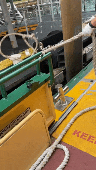 Acid GIFs, September 21 (25 gifs)