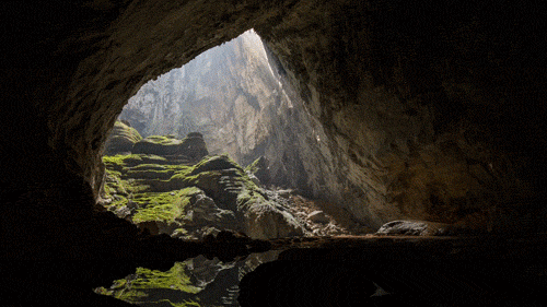 Acid GIFs, September 21 (25 gifs)