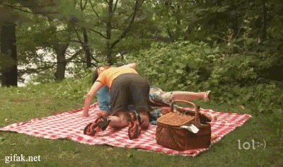 Acid GIFs, September 21 (25 gifs)