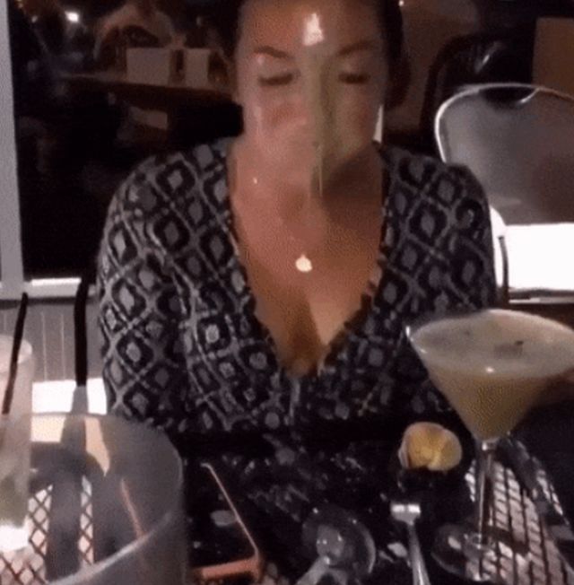 Acid GIFs, September 21 (25 gifs)