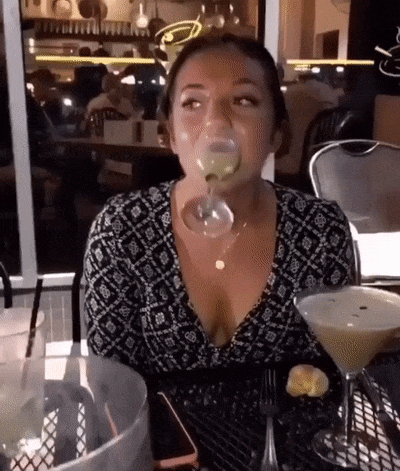 Acid GIFs, September 21 (25 gifs)