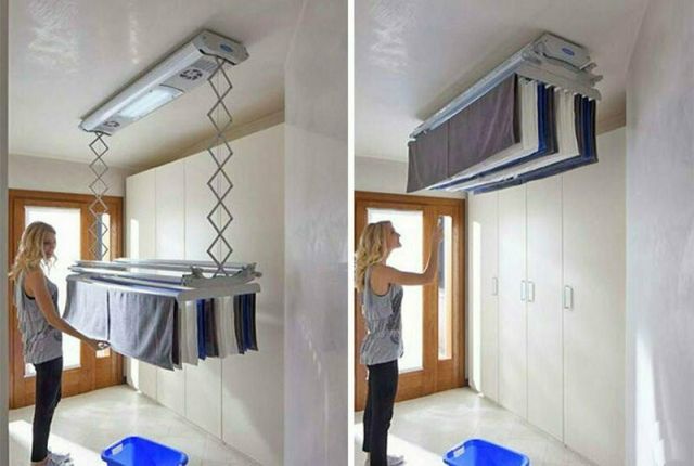 Unusual Designs (14 pics)
