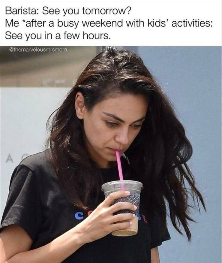 Daily Pictures. Part 2 (54 pics)