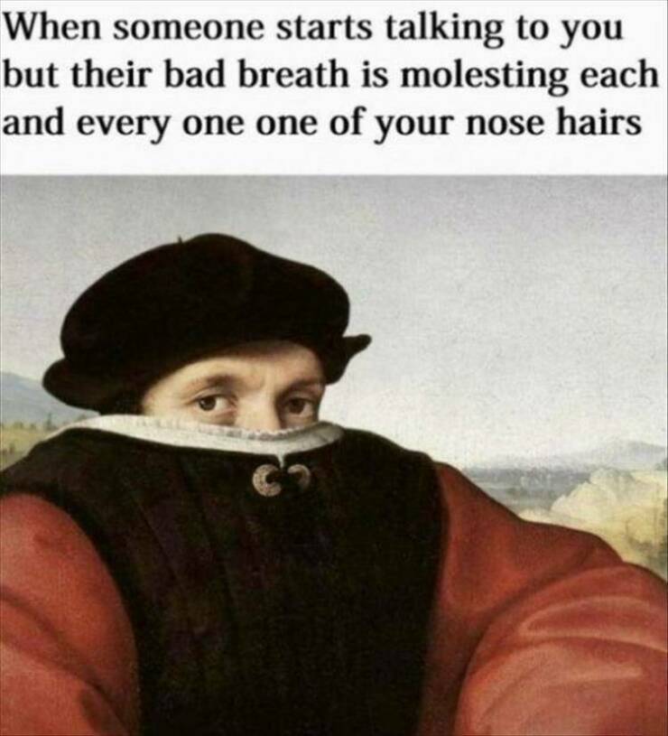 Daily Pictures. Part 2 (54 pics)