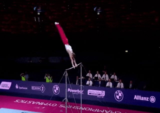 Acid GIFs, September 22 (25 gifs)