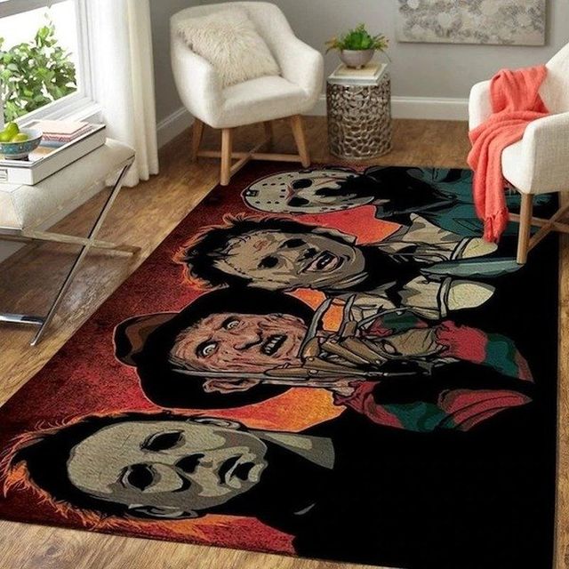 Interesting And Unusual Finds (37 pics)