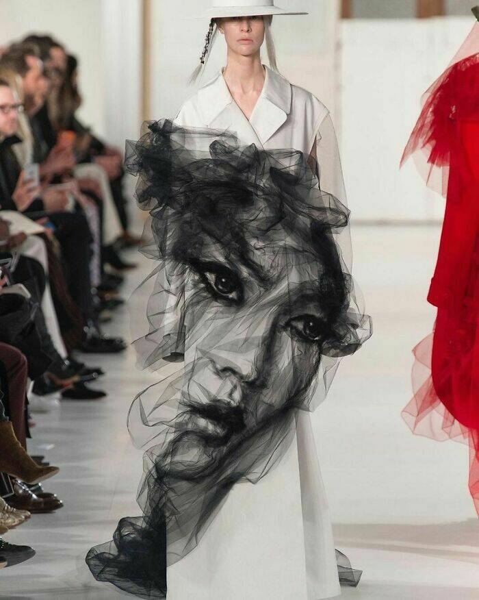 Awesome Designs (22 pics)