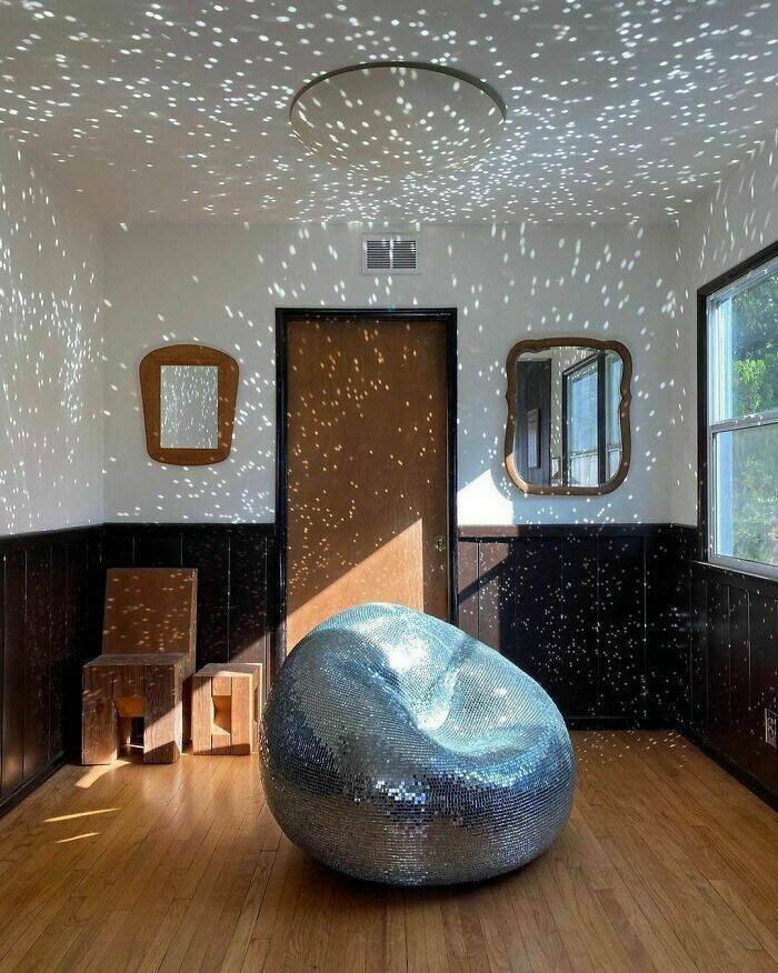 Awesome Designs (22 pics)