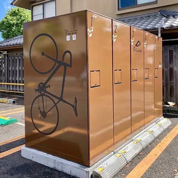 Awesome Designs (22 pics)