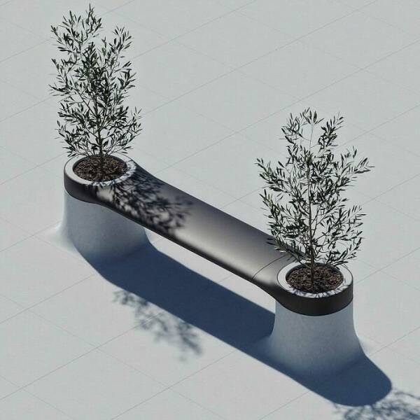 Awesome Designs (22 pics)