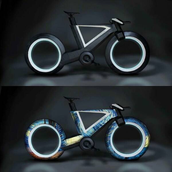 Awesome Designs (22 pics)