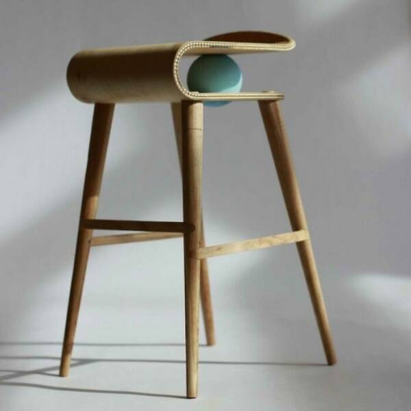 Awesome Designs (22 pics)