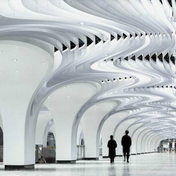 Awesome Designs (22 pics)