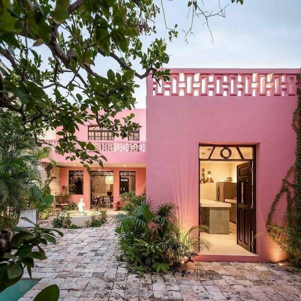 Awesome Designs (22 pics)