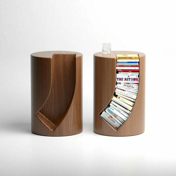 Awesome Designs (22 pics)