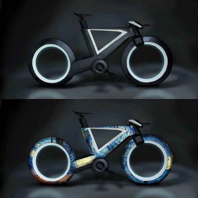 Awesome Designs (22 pics)