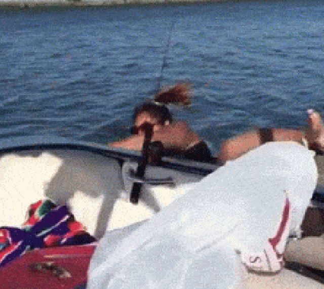Acid GIFs, September 23 (25 gifs)