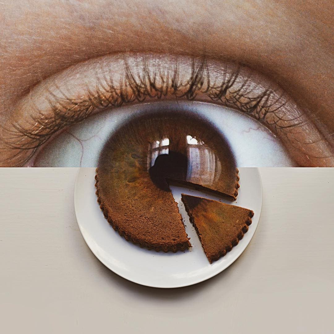 Surreal Photos (15 pics)