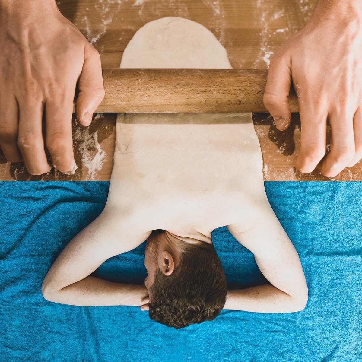 Surreal Photos (15 pics)