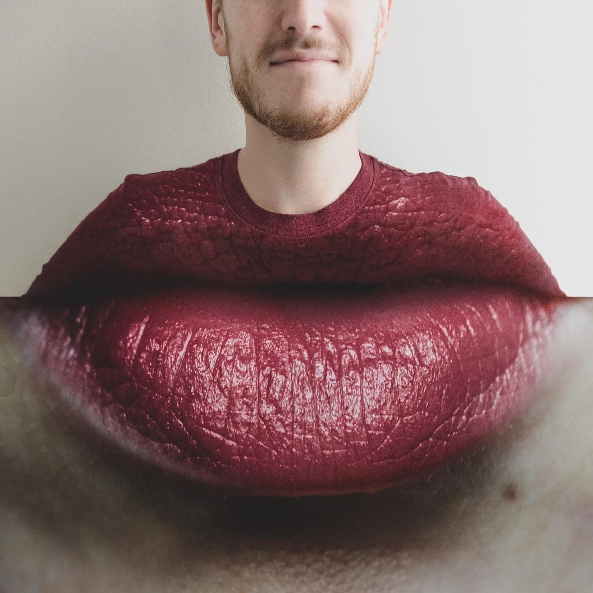 Surreal Photos (15 pics)