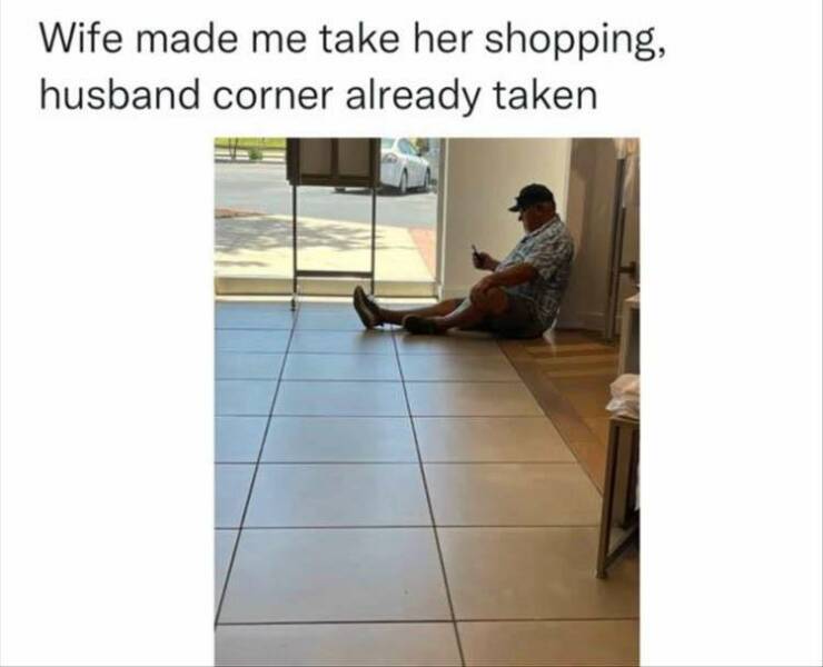 Daily Pictures. Part 2 (59 pics)