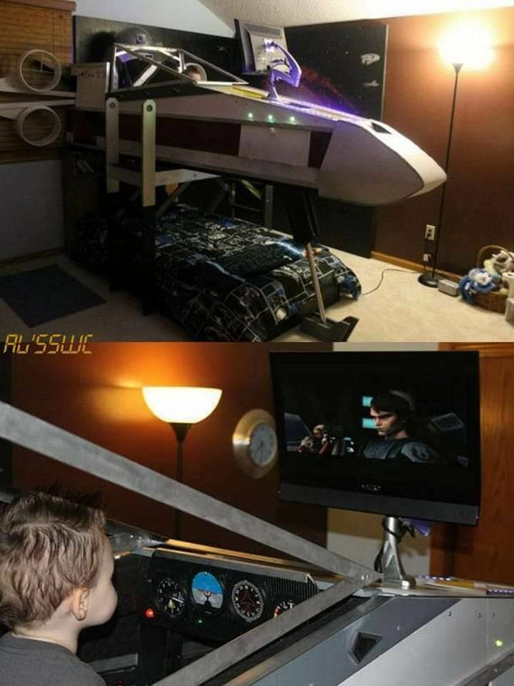 Daily Pictures. Part 1 (60 pics)