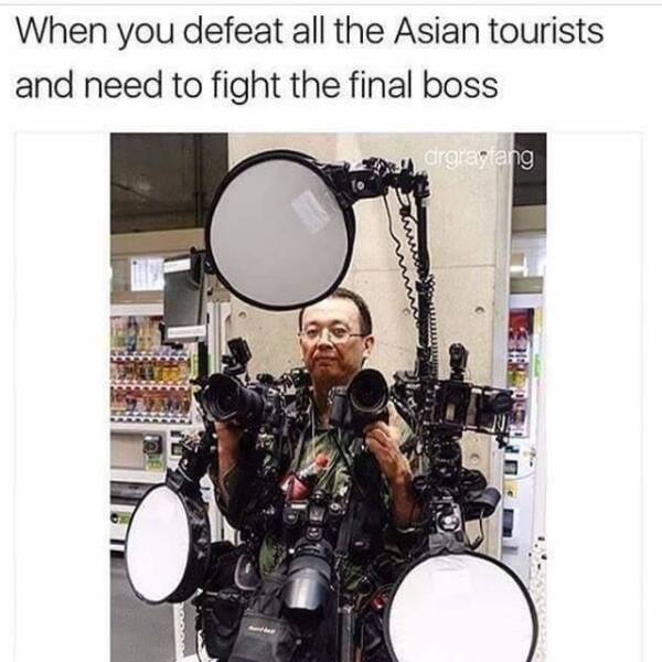 Daily Pictures. Part 1 (60 pics)