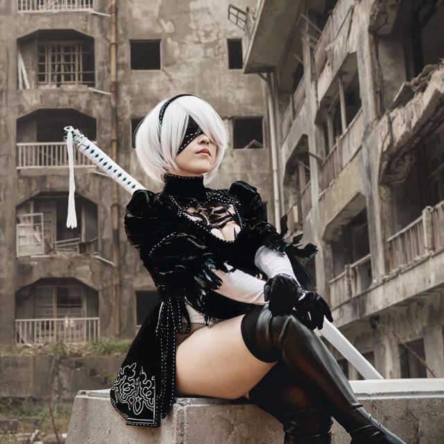 Daily Pictures. Part 1 (60 pics)