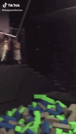 Acid GIFs, September 26 (25 gifs)