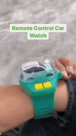 Acid GIFs, September 26 (25 gifs)