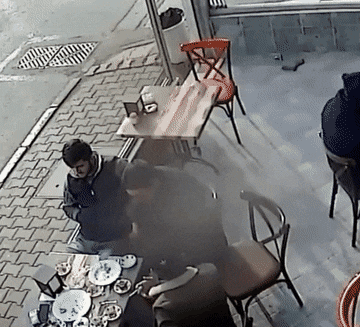 Acid GIFs, September 26 (25 gifs)