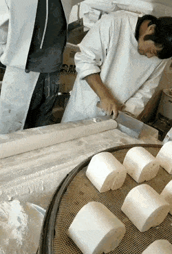 Acid GIFs, September 26 (25 gifs)