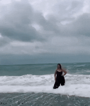Acid GIFs, September 26 (25 gifs)