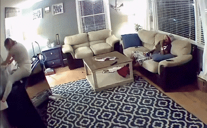 Acid GIFs, September 26 (25 gifs)