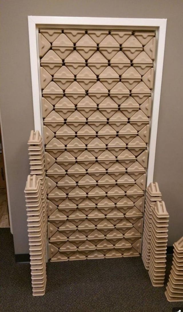 Photos For Perfectionists (28 pics)
