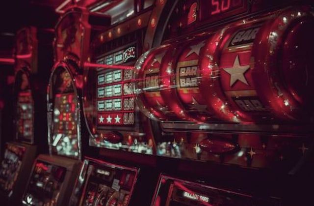 What Are the Qualities a Casino Gaming App Must Have?