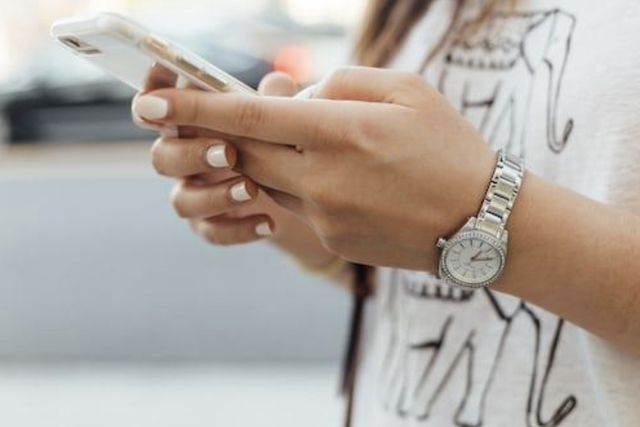 What Are the Qualities a Casino Gaming App Must Have?