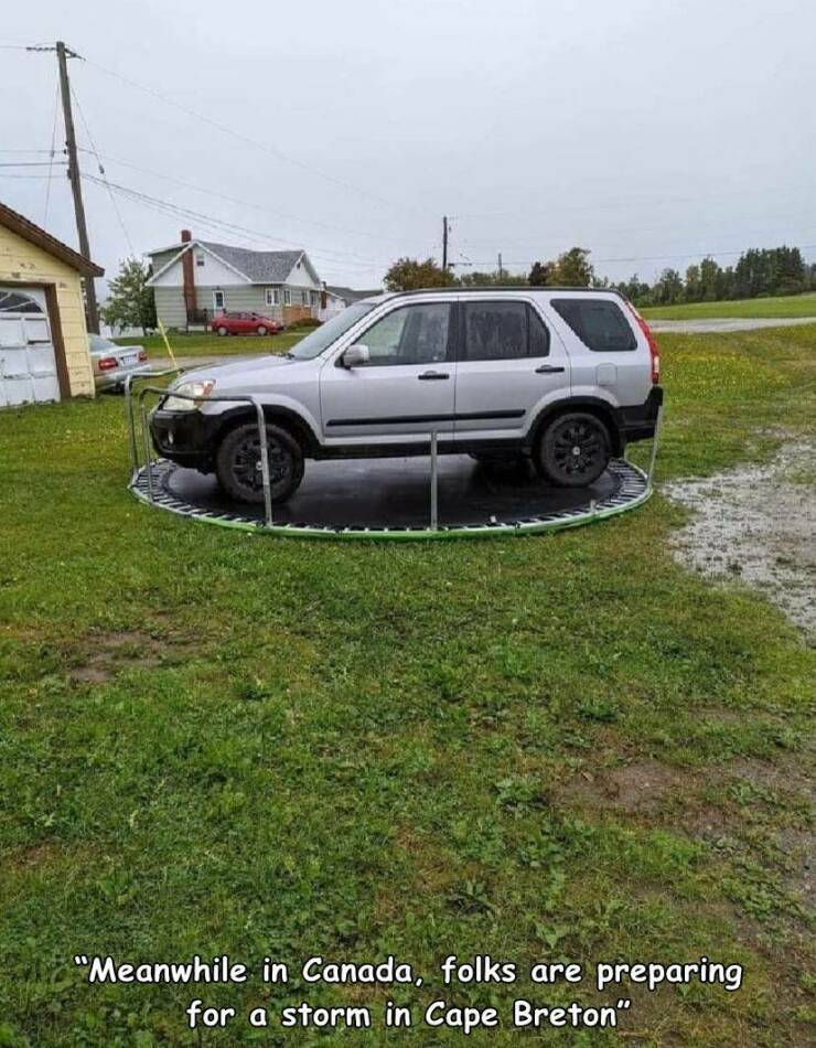 Daily Pictures. Part 2 (63 pics)