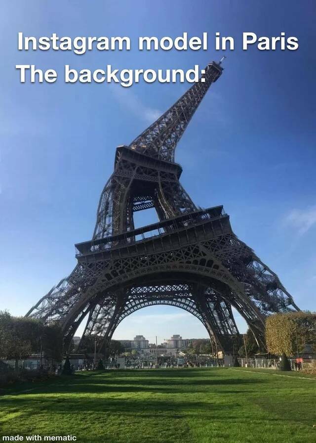 Daily Pictures. Part 2 (63 pics)