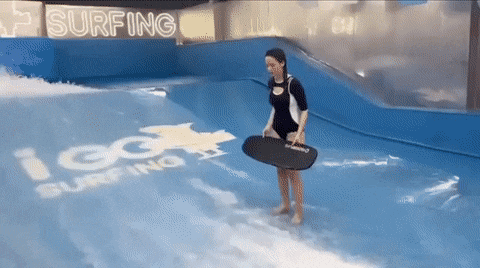 Acid GIFs, September 27 (25 gifs)