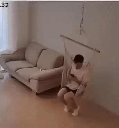 Acid GIFs, September 27 (25 gifs)
