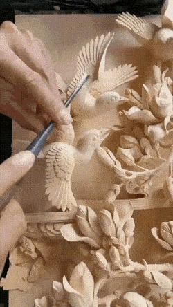 Acid GIFs, September 27 (25 gifs)