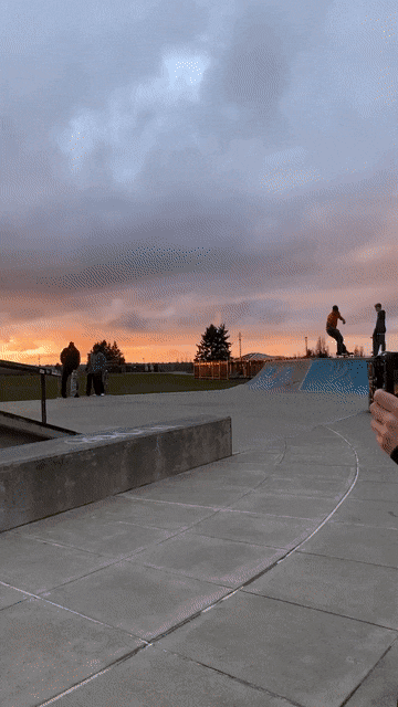 Acid GIFs, September 27 (25 gifs)